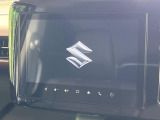 【メーカー純正9型ナビ】インテリアに溶け込むスタイリッシュな「専用設計」メーカーナビを装備♪視認性や操作性など基本性能にも優れ、より上質なカーライフをお楽しみいただけます。
