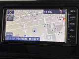 展示時、全車両簡易クリーニング施工致します!さらに、納車前にももう一度クリーニング致しますので安心してお乗りいただけそうですね♪※キズ・凹み等は現状となります