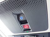 ●お客様のお車探しを一生懸命お手伝いさせて頂きます!ご要望、ご不明な点・ご質問がございましたら、どうぞお気軽にお問い合わせ下さい!