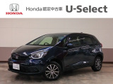 ホンダ フィット