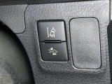 ★衝突被害軽減ブレーキ★先行車との距離を常に検出!前方の自動車などを検知し追突の危険性が高まった場合、警告やブレーキ作動で衝突被害の軽減を図る装置です!