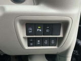 快適に運転を楽しんでいただけるように設計されています♪操作方法も分からないことがあればご質問ください!