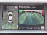 スカイライン 3.5 ハイブリッド GT タイプP 