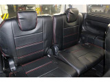 同業者様への販売はお断りさせていただきます。 車検無し車両の場合は、車検を取得したお支払い総額で表示しております。