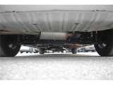 同業者様への販売はお断りさせていただきます。車検無し車両の場合は、車検を取得したお支払い総額で表示しております。