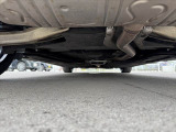 全車第三者機関鑑定済み★それでも伝わりづらい匂いや雰囲気等、是非お問い合わせいただけると幸いです★安心してお車選びをお楽しみください★LINE&ビデオ通話も対応★