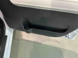 ☆購入時は是非合わせて「DAIHATSU TSキュービックカード」の加入がおすすめです☆