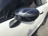 【BMW/MINI 正規ディーラー BPS川口 MINI NEXT川口】◆住所:埼玉県川口市朝日1-5-16◆国道122号線沿いにございます。首都高速 足立入谷、加賀、東領家、鹿浜橋インターから約3キロ 10分の好立地にございます