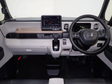 N-BOX  