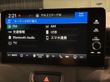 ご契約の流れは当店のスタッフがわかりやすく説明いたします!