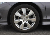 同業者様への販売はお断りさせていただきます。車検無し車両の場合は、車検を取得したお支払い総額で表示しております。