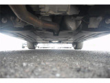 同業者様への販売はお断りさせていただきます。 車検無し車両の場合は、車検を取得したお支払い総額で表示しております。