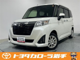 当社のお車をご覧いただきありがとうございます!