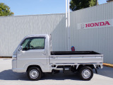 ■お問い合わせはホンダカーズ泉州 U-Select河内長野 0721-52-6200 大阪府河内長野市野作町3-96!