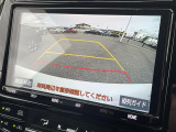 ◆北海道、東北、関東、中部、関西、中国、四国、九州、沖縄、全国各地どこからでも対応可能です!!お気軽にガリバーにお気軽にご相談ください!!