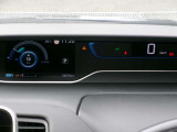 セレナ 1.2 e-POWER AUTECH セーフティパッケージ