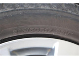 同業者様への販売はお断りさせていただきます。車検無し車両の場合は、車検を取得したお支払い総額で表示しております。