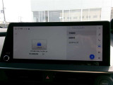 ドライブレコーダー付きなのでもしもの時の映像だけでなく、旅の思い出も記録として残せますよ。