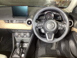CX-3 1.5 15S アーバンドレッサー 