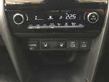 当店3階PDIセンターによる室内ルームクリーニング・除菌を全車に実施!オプションにてボディーコーティングも格安で施工致します★