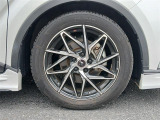同業者様への販売はお断りさせていただきます。 車検無し車両の場合は、車検を取得したお支払い総額で表示しております。
