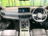 エクストレイル 1.5 X 