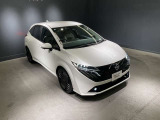 安心のカーライフをお過ごしいただくために、自動車保険も日産大阪にお任せください。