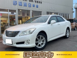 自動車中古が安いで有名な野輪商会です!お客様に喜んで頂けることが、私共にとって何よりも励みになります。クルマのことで何かありましたら気軽にご相談くださいね!