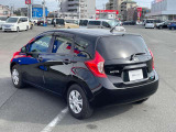 カーナビに【立川市栄町4-20】とご入力ください☆電車でお越しの際はJR立川駅から多摩モノレール立飛駅より徒歩3分です