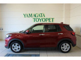 ライズ 1.0 G 4WD 