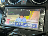高年式車〜登録済車など、お得な中古車を取り揃えております。お気軽にご来店下さい。スタッフ一同お待ちしております。