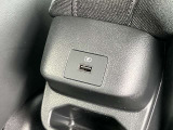 USB端子です。