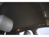 同業者様への販売はお断りさせていただきます。 車検無し車両の場合は、車検を取得したお支払い総額で表示しております。