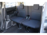 同業者様への販売はお断りさせていただきます。 車検無し車両の場合は、車検を取得したお支払い総額で表示しております。