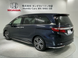 掲載されている写真以外も見てみたい、車の状態を詳しく聞きたい!などのお問い合わせもお待ちしております!