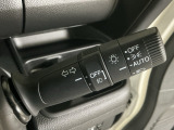 お客様ひとりひとりに合わせてお見積もりをお出ししております。ご要望があればお気軽にスタッフまでお問い合わせください。