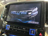【純正SDナビ】フルセグTVの視聴も可能☆高性能&多機能ナビでドライブも快適ですよ☆