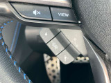 万一の納車後不具合が発生してしまった場合は、保証書の規定に従い、運輸局指定当社自社整備工場にて迅速に対応させていただきます。群馬県外のお客様は最寄りの当社指定の整備工場を迅速に手配させていただきます。