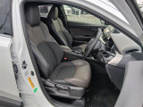 同業者様への販売はお断りさせていただきます。 車検無し車両の場合は、車検を取得したお支払い総額で表示しております。