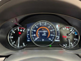 CX-5 2.2 XD スポーツアピアランス 本革シート 修復歴無し