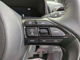電車、バスをご利用のお客様は、事前にご連絡頂ければ無料送迎させて頂きます!お気軽にご連絡して下さい&rArr;0172-26-4649