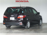 ◆メンテナンスパック(まかせチャオ)◆法定点検や車検、Hondaが推奨する点検に加えて、エンジンオイル・オイルフィルター等の交換をパックにしたのがまかせチャオです。
