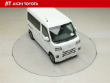 両側パワースライドドア付きだから、狭い駐車スペースなどでの乗り降りラクラク♪小さなお子さまのいるご家庭には嬉しい装備です。
