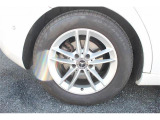 同業者様への販売はお断りさせていただきます。 車検無し車両の場合は、車検を取得したお支払い総額で表示しております。