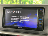 ライズ 1.2 G 