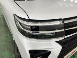 気になる点がございましたら、お電話・メールなど、お気軽にご連絡ください