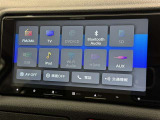 お気に入りの曲をBluetoothで再生できます♪ ドライブがさらに楽しくなりますよ♪