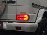 【アクセス】お車:圏央道/つくば中央ICより約15分。