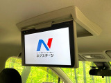 シエンタ ハイブリッド 1.5 G 