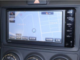 カローラアクシオ 1.5 X 4WD